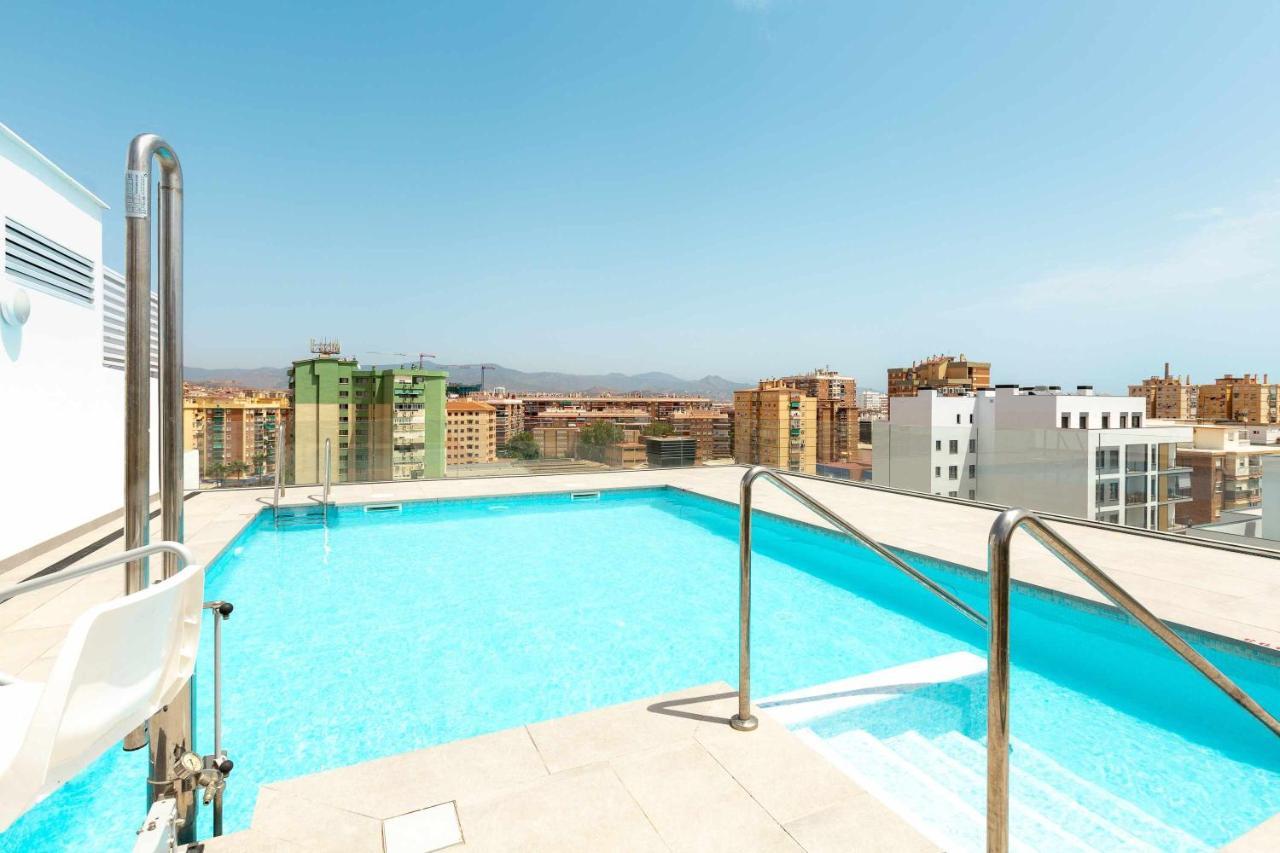 Apartamento Cosmopolitan Loft & *
